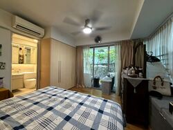 Blk 138C The Peak @ Toa Payoh (Toa Payoh), HDB 5 Rooms #583860181